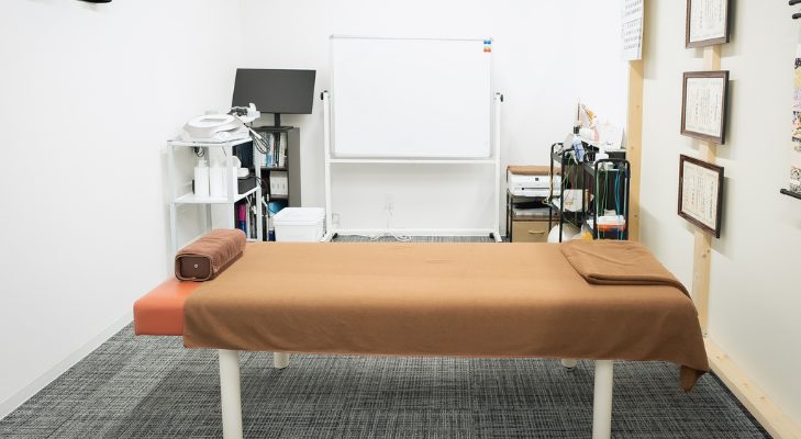 当院は刈谷市だけでなく、安城市・知立市・東浦町・大府市からも来院されています。